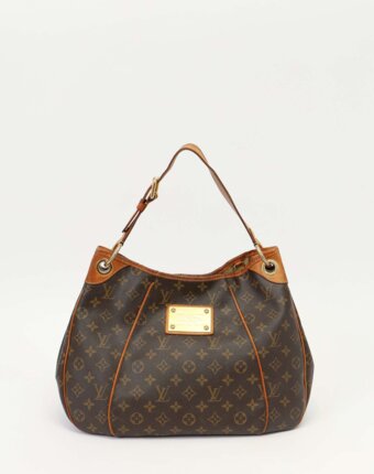 Louis Vuitton Galliera женщинам