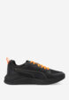 Кроссовки детские PUMA X-Ray 3 Lt, Черный4  - превью