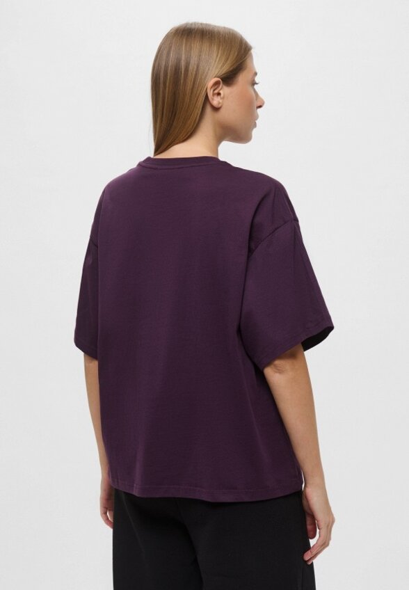 Футболка Les Benjamins