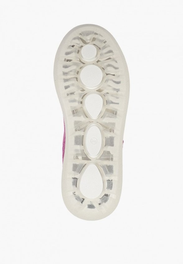 Валенки Dino Ricci