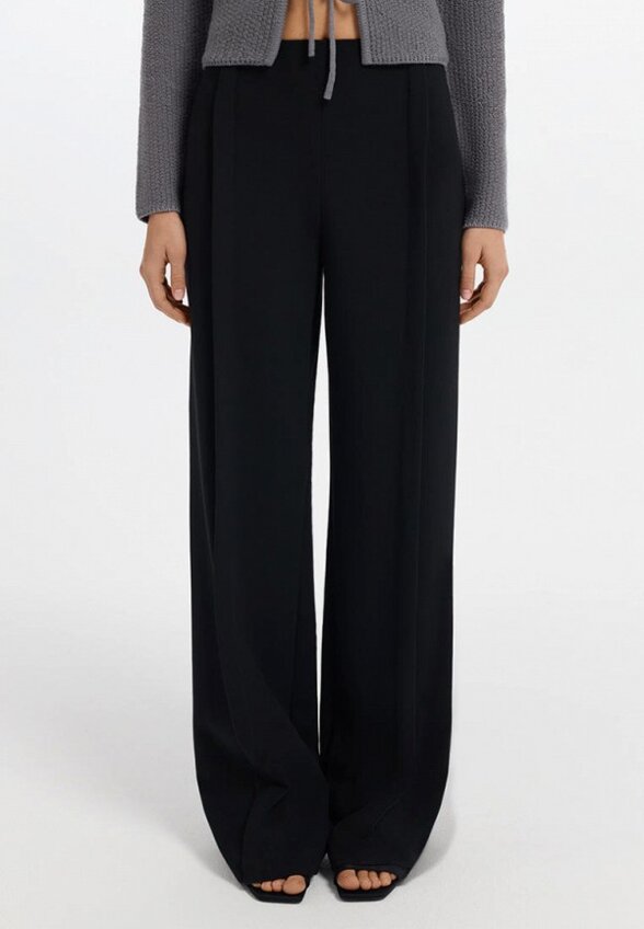 Брюки Love Republic