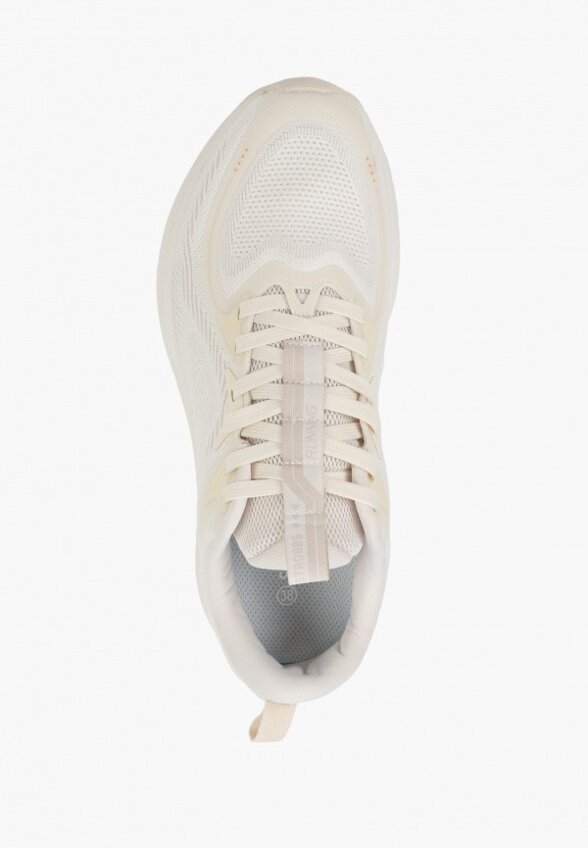 Кроссовки Strobbs