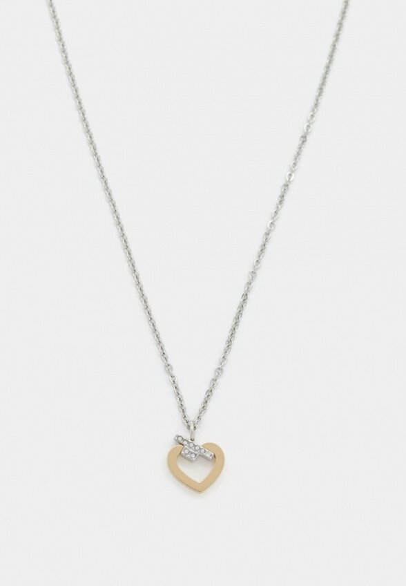 Подвеска Trussardi