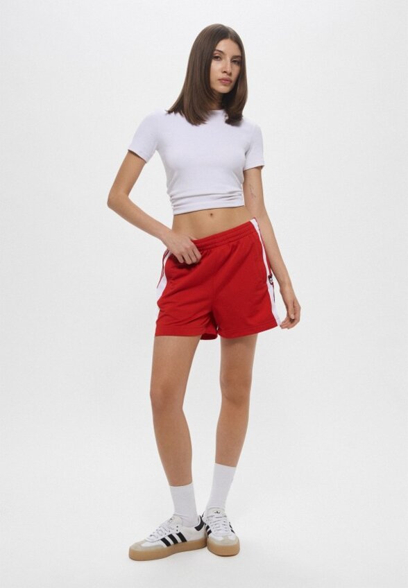 Шорты спортивные adidas Originals