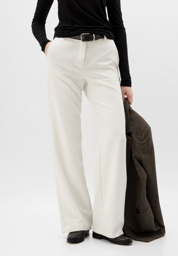 Лоферы Coccinelle