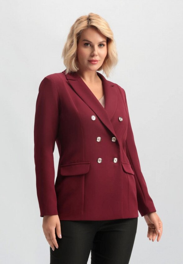 Жакет Mio Imperatrice