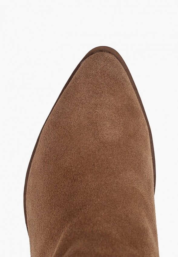 Полусапоги Francesco Donni