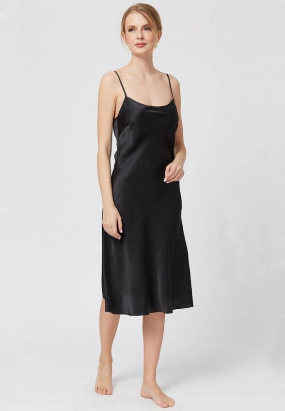 Комбинация Silk me