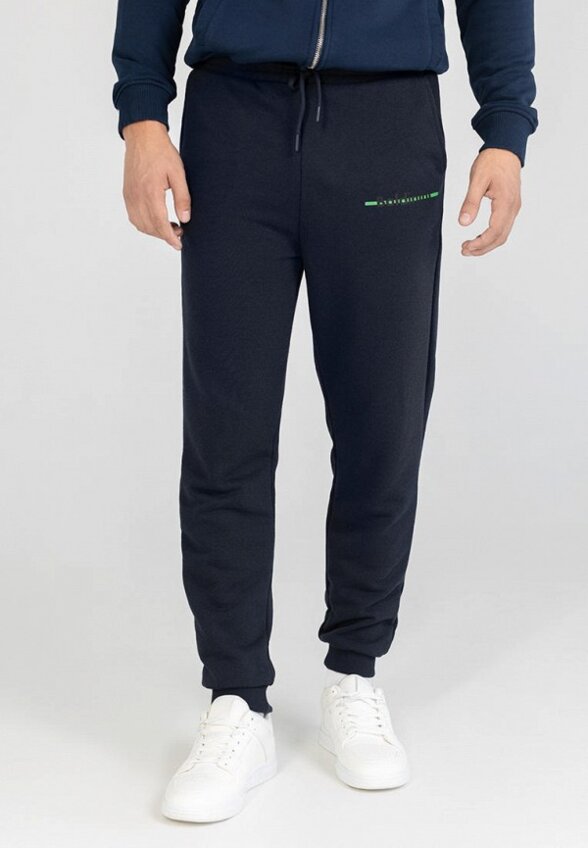 Брюки спортивные Baldinini