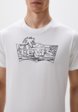 Футболка Levi's®3  - превью