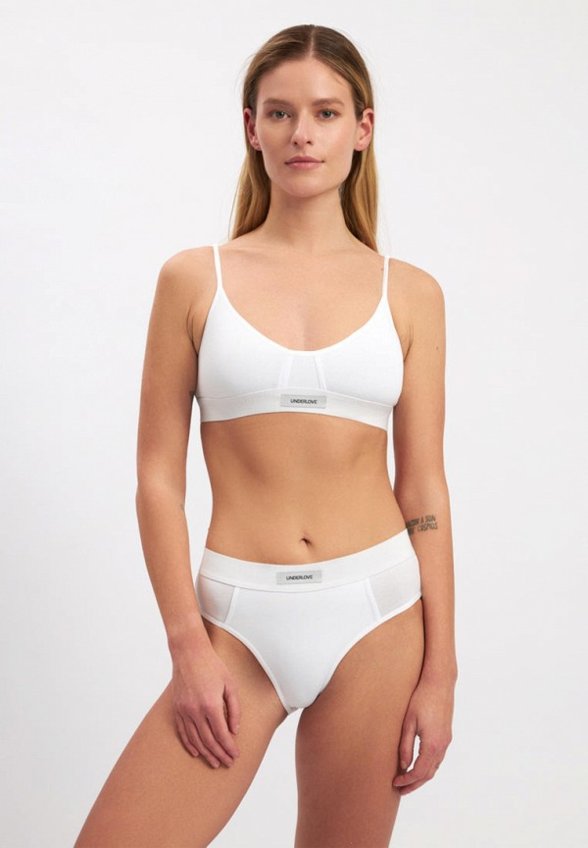 Трусы Underlove