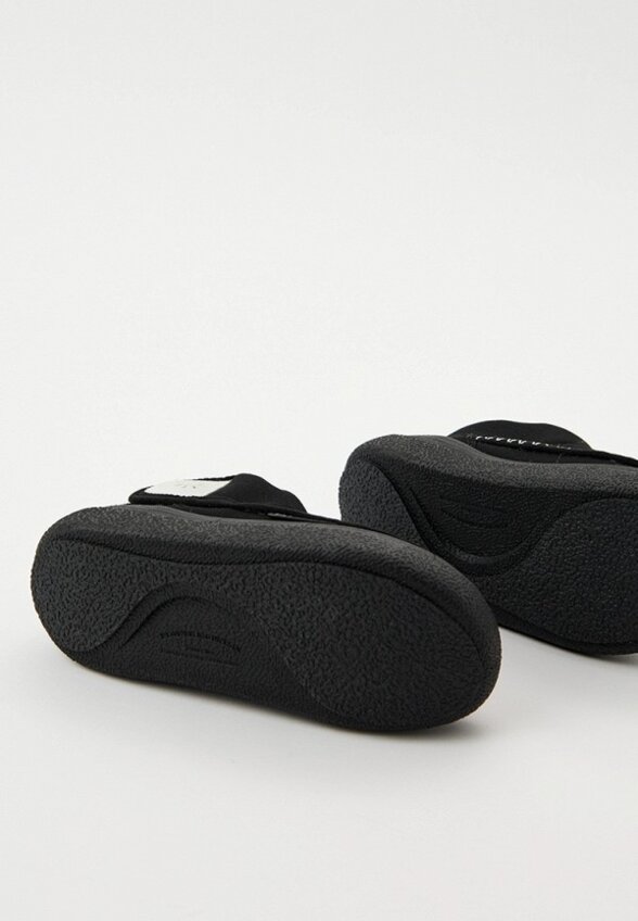 Ботинки Flower Mountain for Naturino