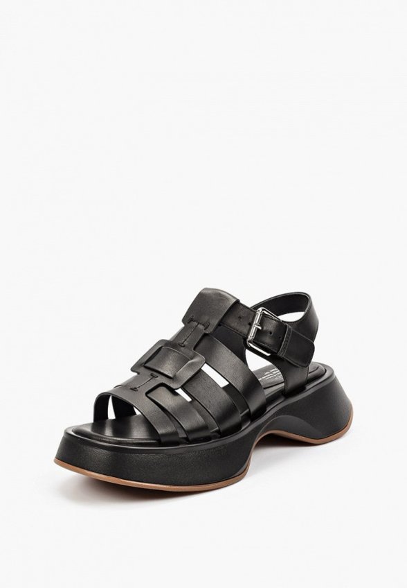 Босоножки Vitacci