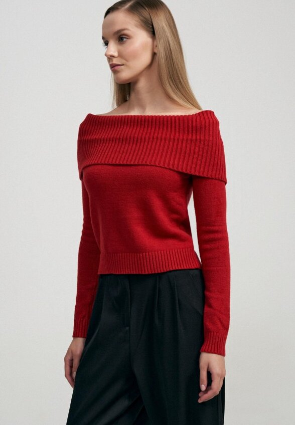 Джемпер Твое