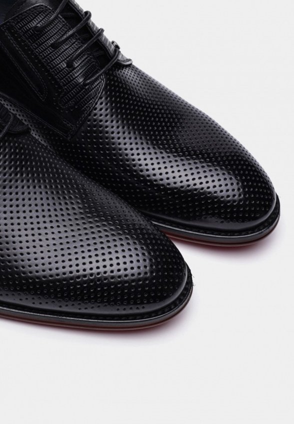 Туфли Bruno Renzoni