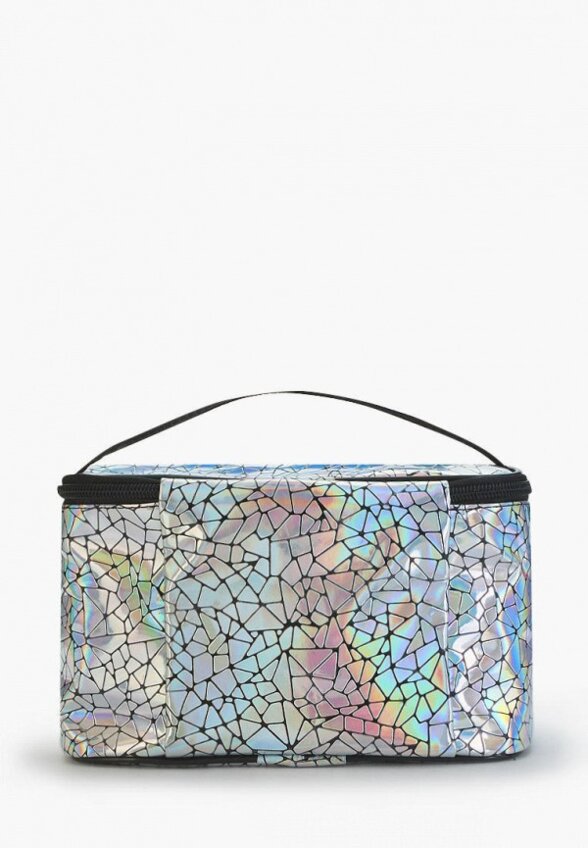 Косметичка Kosmoshtuchki