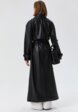 Плащ Nataly Rik2  - превью