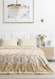Постельное белье 1,5-спальное Cozy Home1  - превью