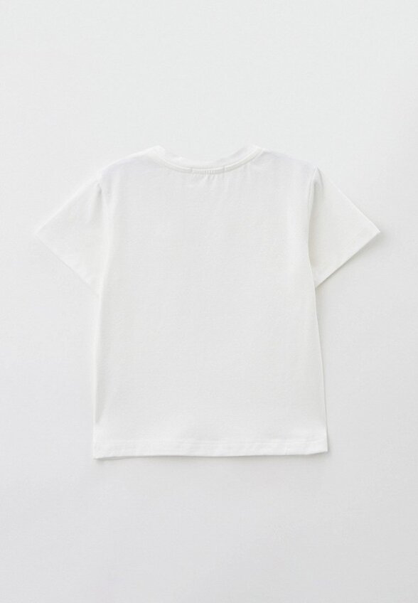 Футболка Ete Children