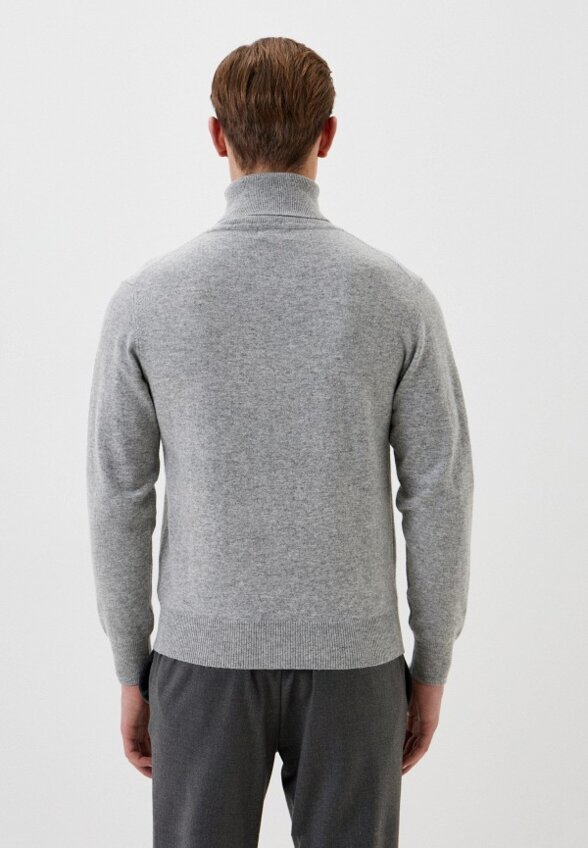 Водолазка C&Jo