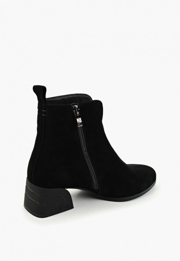 Ботильоны Valley