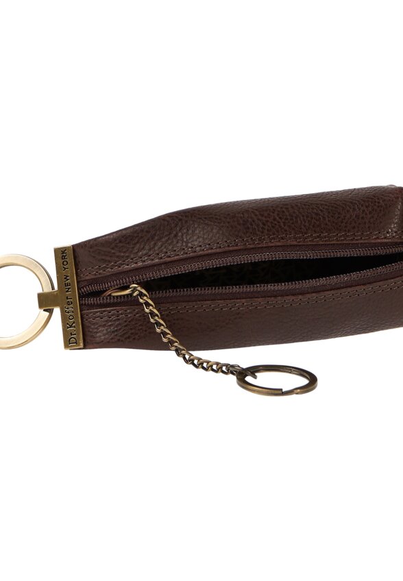 Др.Коффер X510226-245-09 ключница