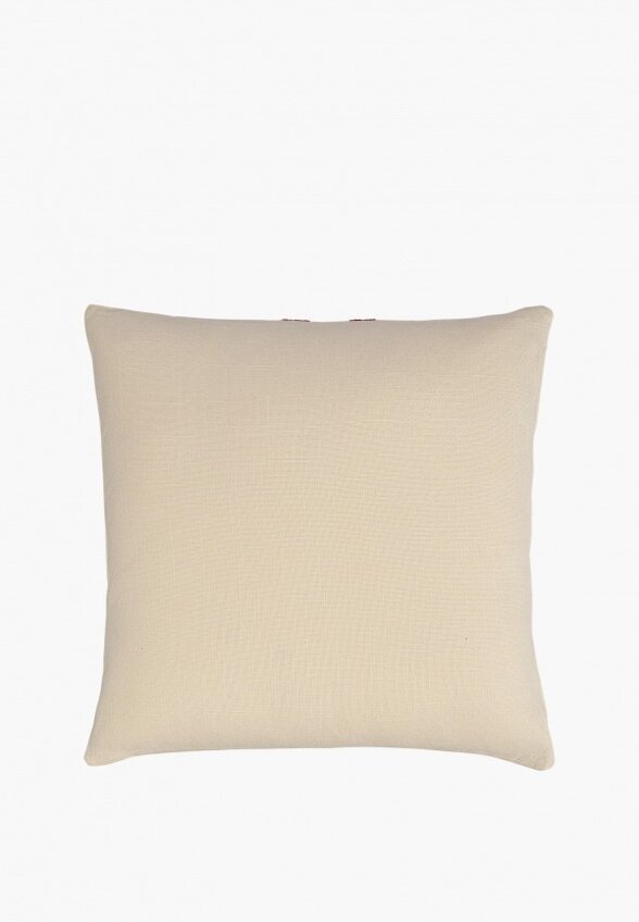 Подушка декоративная Tkano