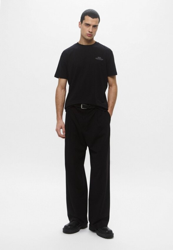 Футболка John Richmond