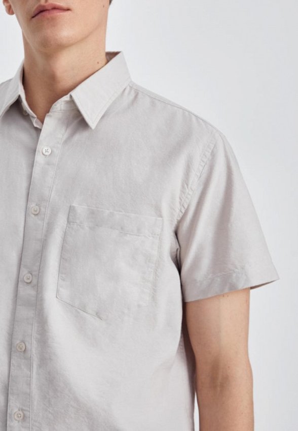 Рубашка Finn Flare