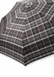 Зонт складной Pierre Vaux3  - превью