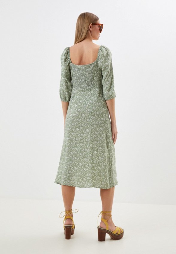 Платье Colin's