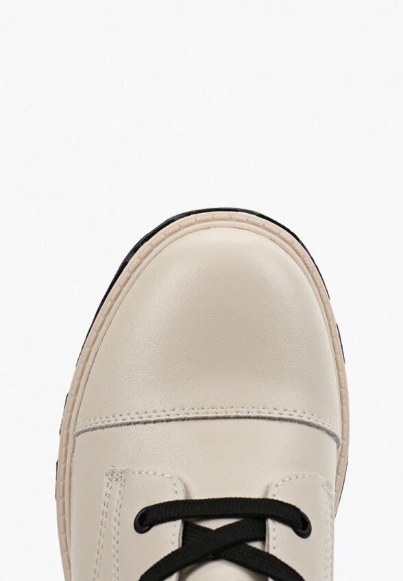 Ботинки Shuzzi