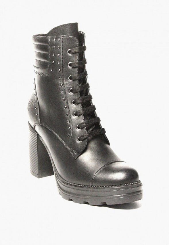 Ботильоны Airbox