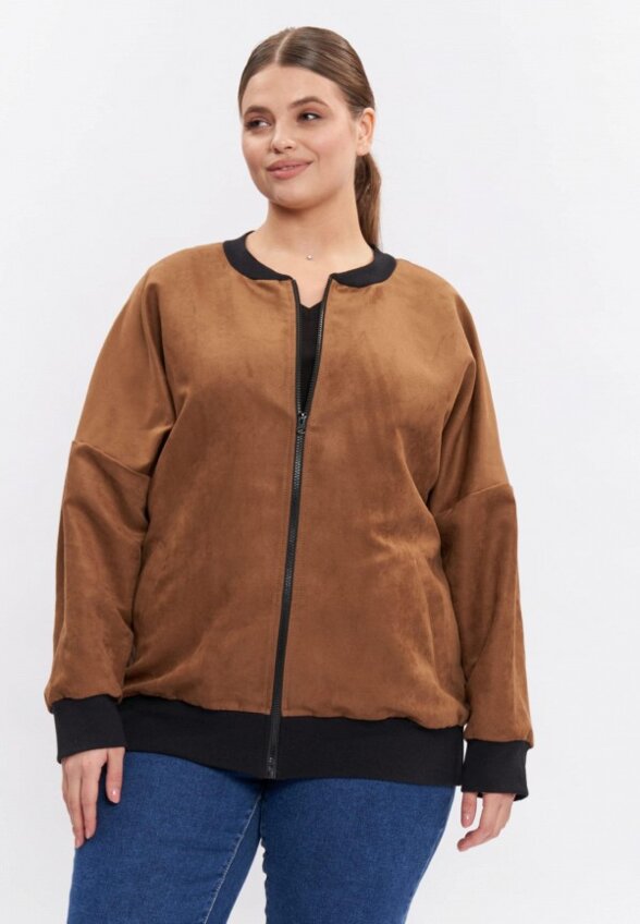 Олимпийка Артесса