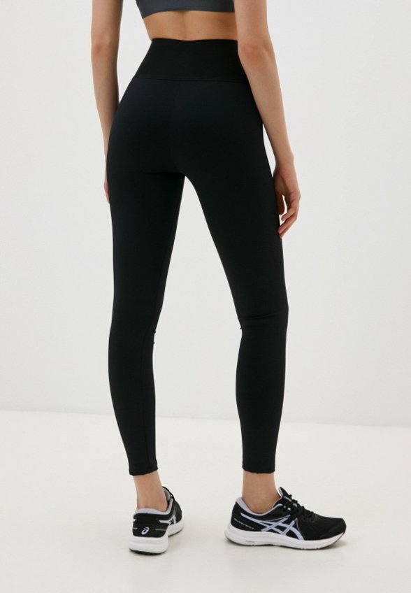 Леггинсы Forstrong