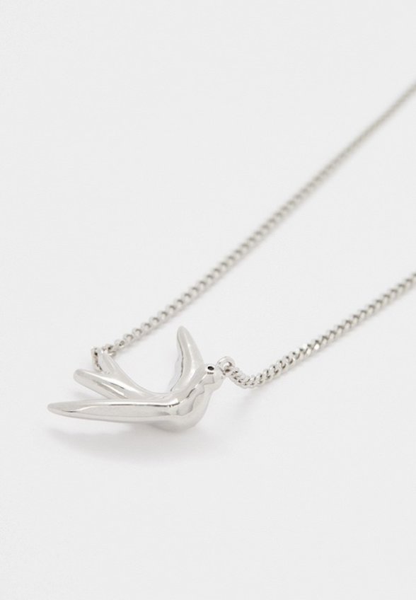 Колье Free Form