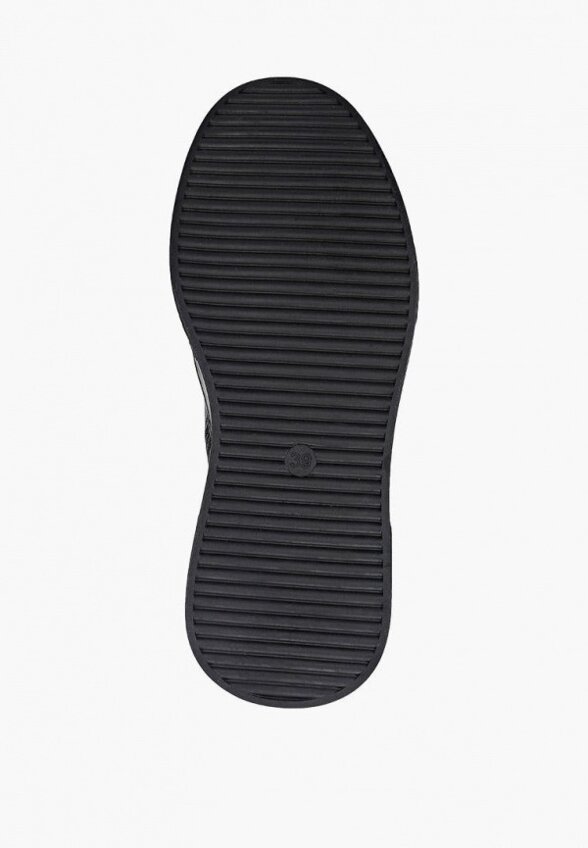 Ботинки Tendance