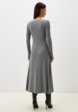 Платье Kapsula3  - превью