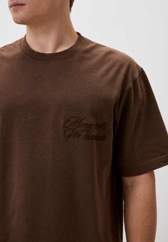 Футболка Topclo