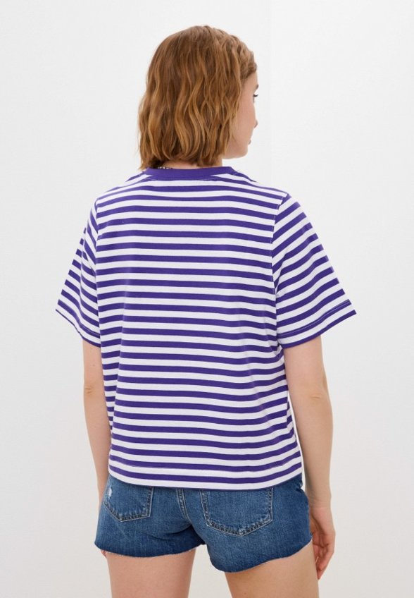 Футболка Modis