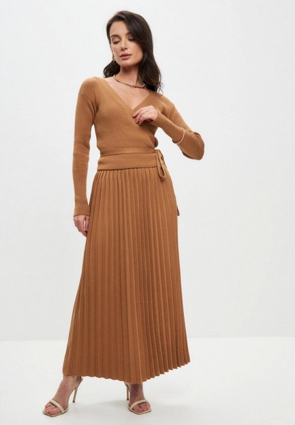 Юбка To Molly from James