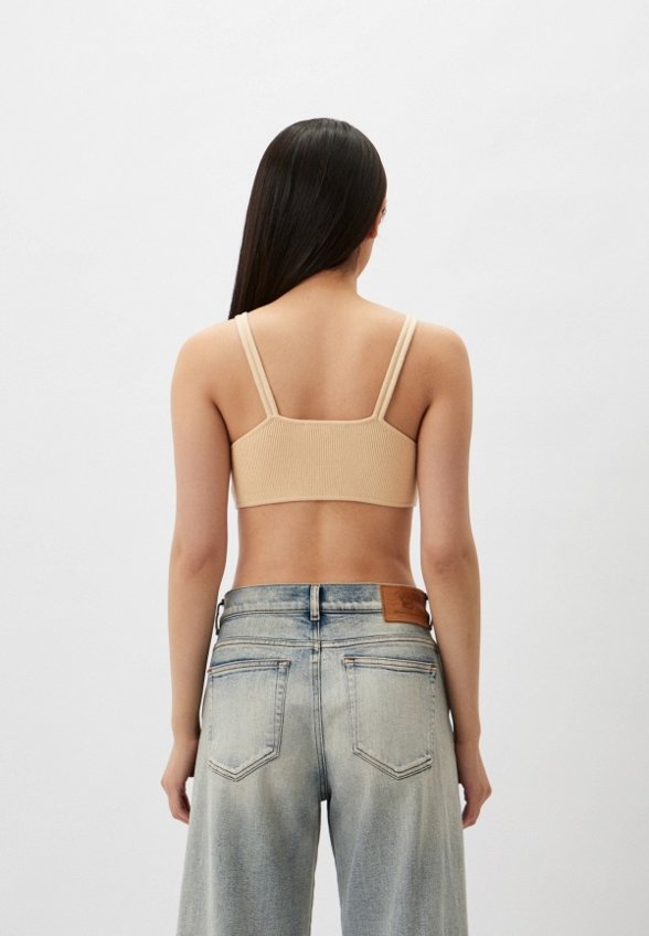 Топ Patrizia Pepe