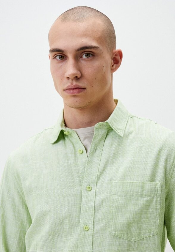 Рубашка Springfield