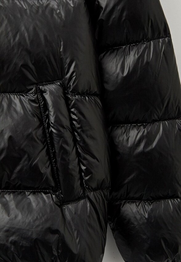 Пуховик Parajumpers