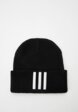 Шапка adidas1  - превью