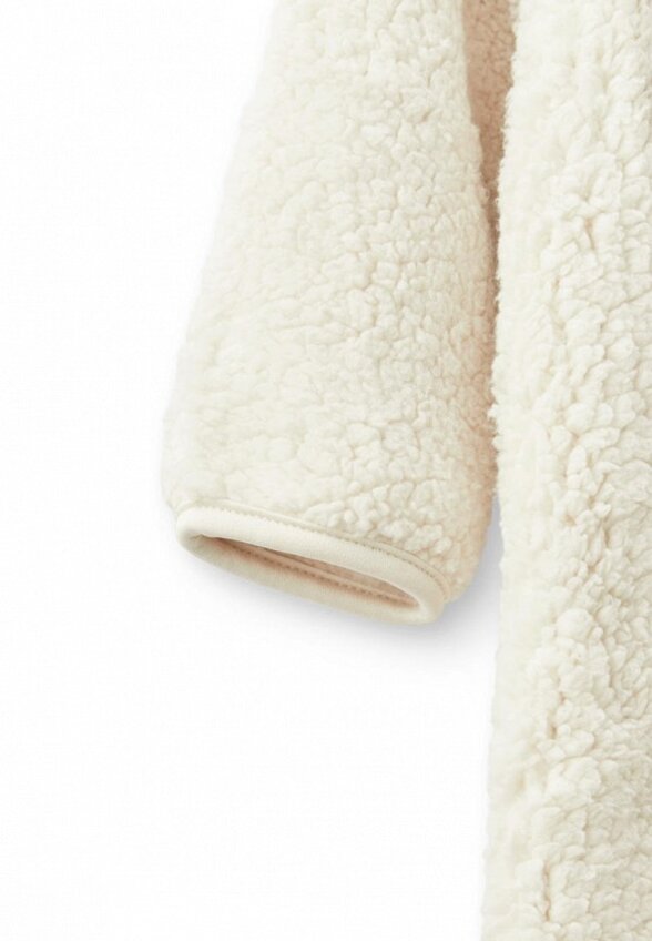 Комбинезон Happy Baby