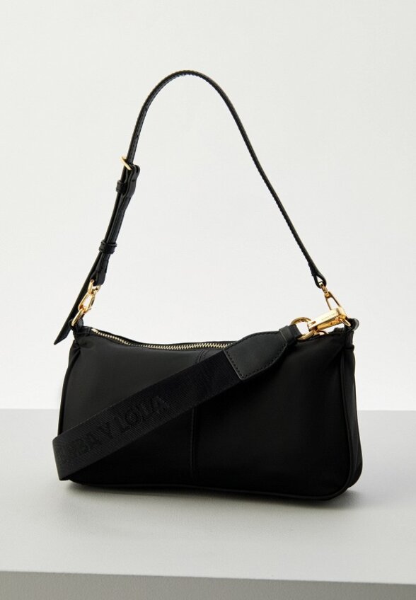 Сумка Bimba Y Lola