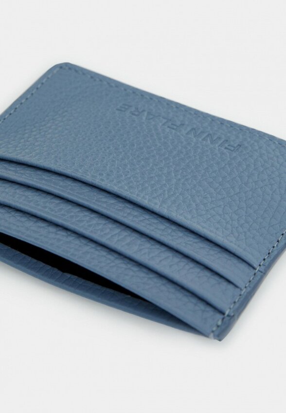 Кредитница Finn Flare