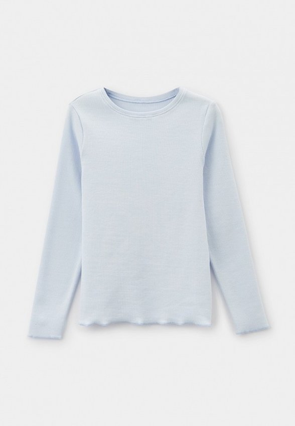 Лонгслив Mark Formelle