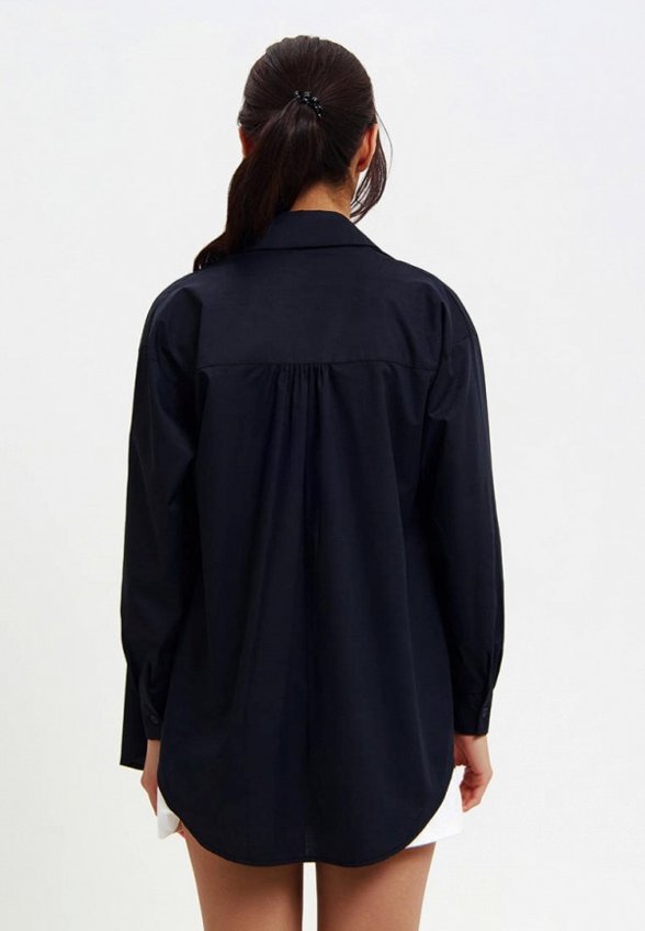 Рубашка Nataly Rik